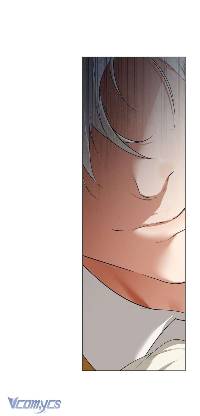 Phương Pháp Chế Ngự Công Tước Quái Vật - Chapter 5 - Page 36