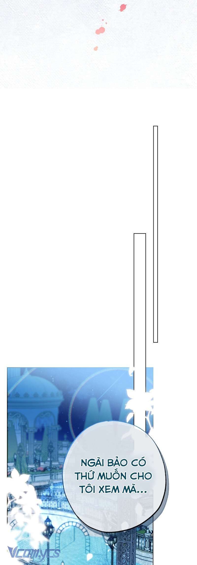 Phương Pháp Chế Ngự Công Tước Quái Vật - Chapter 5 - Page 46