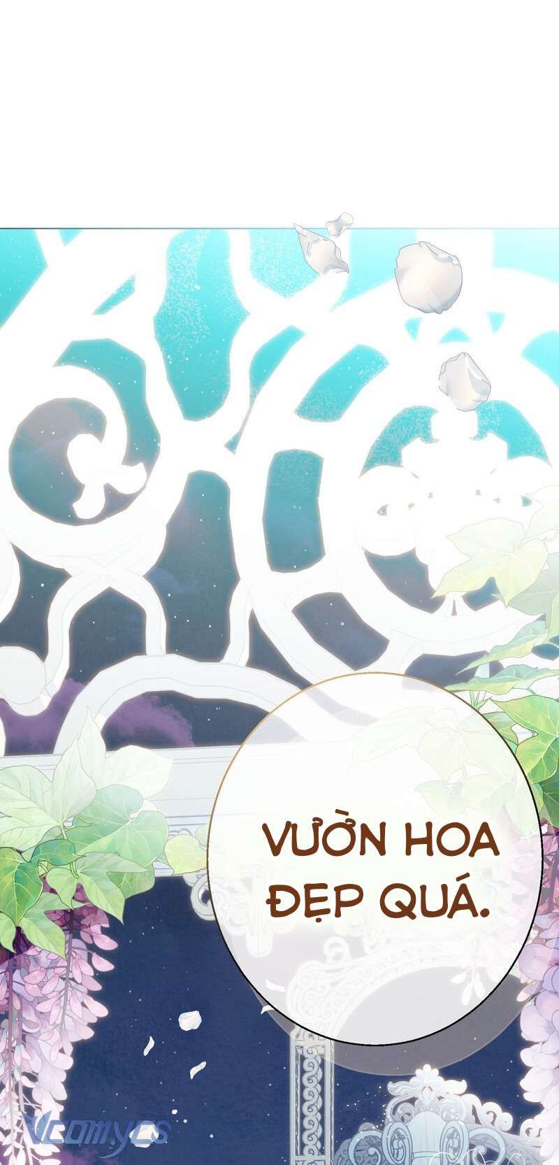 Phương Pháp Chế Ngự Công Tước Quái Vật - Chapter 5 - Page 48