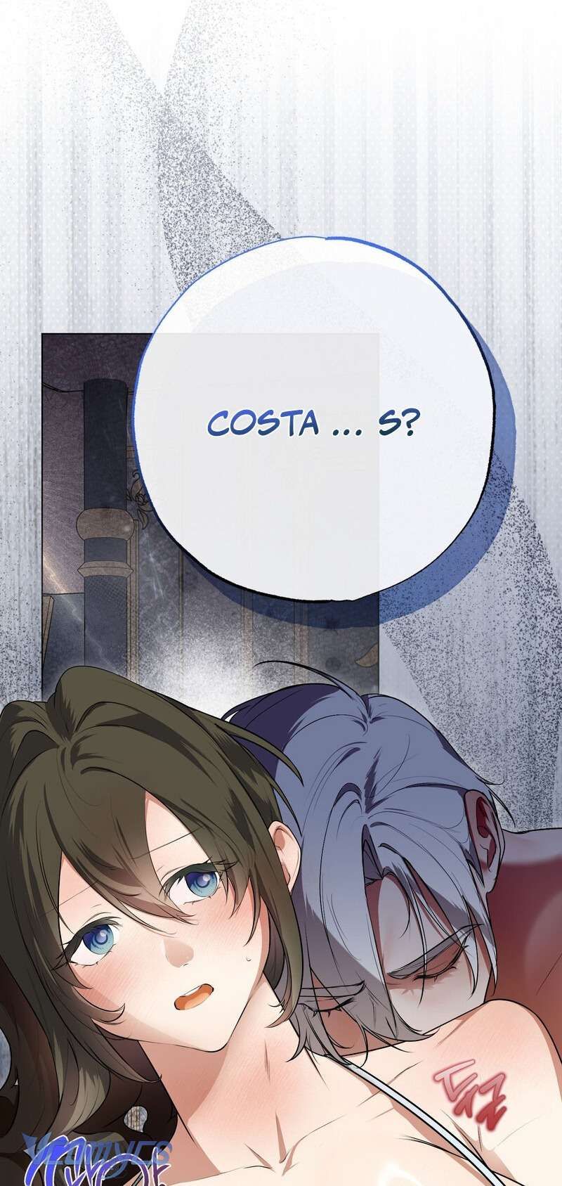 Phương Pháp Chế Ngự Công Tước Quái Vật - Chapter 5 - Page 5