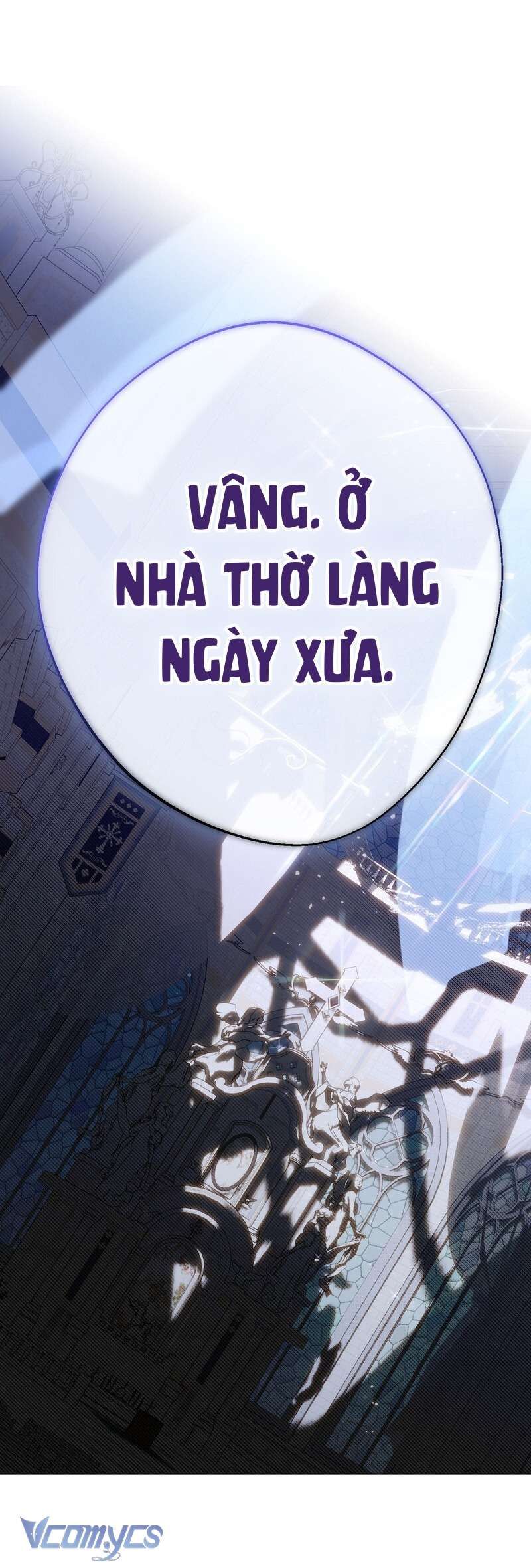 Phương Pháp Chế Ngự Công Tước Quái Vật - Chapter 5 - Page 55