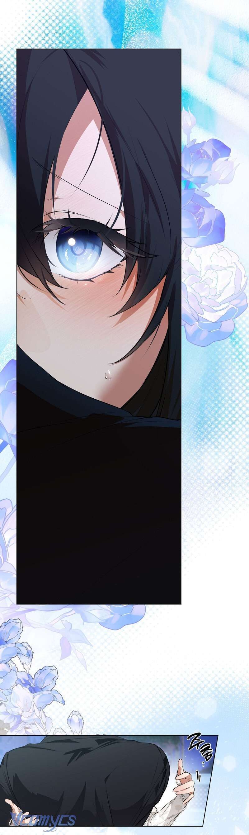 Phương Pháp Chế Ngự Công Tước Quái Vật - Chapter 5 - Page 62