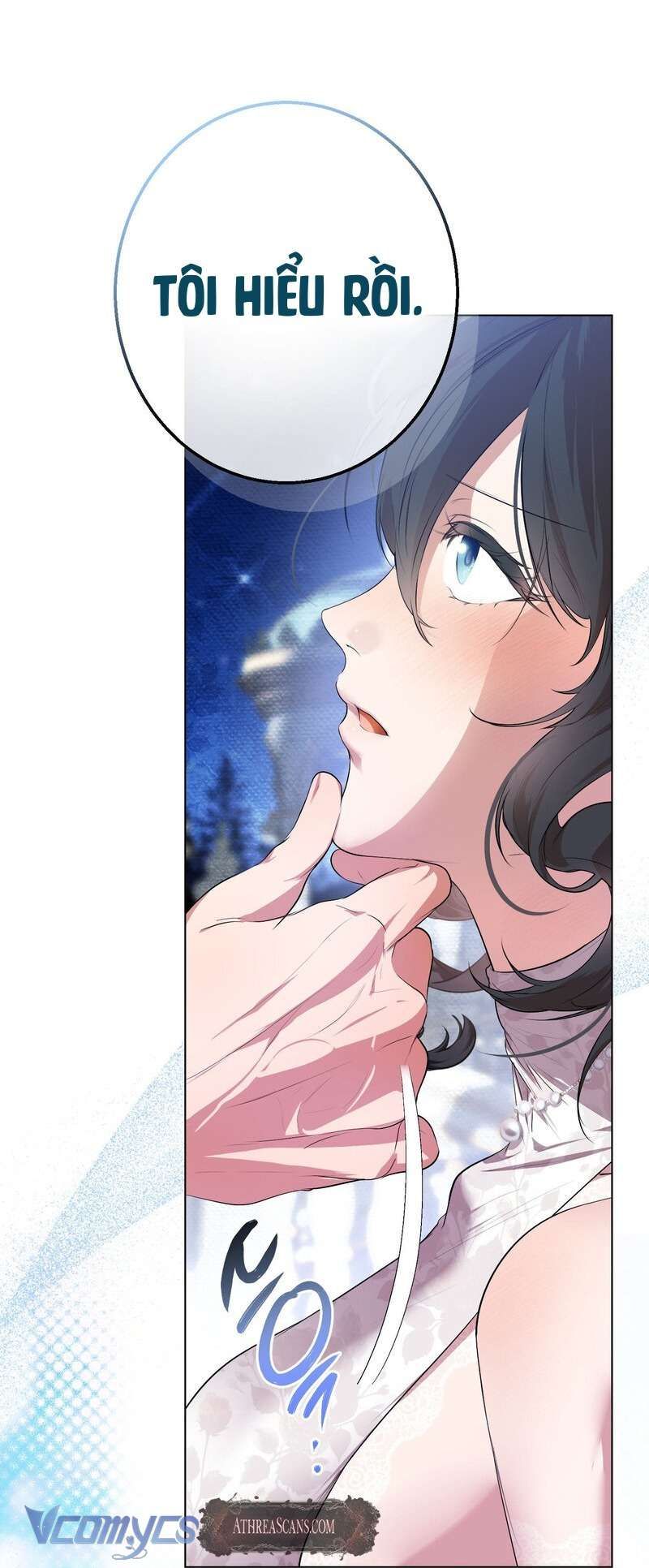 Phương Pháp Chế Ngự Công Tước Quái Vật - Chapter 5 - Page 66