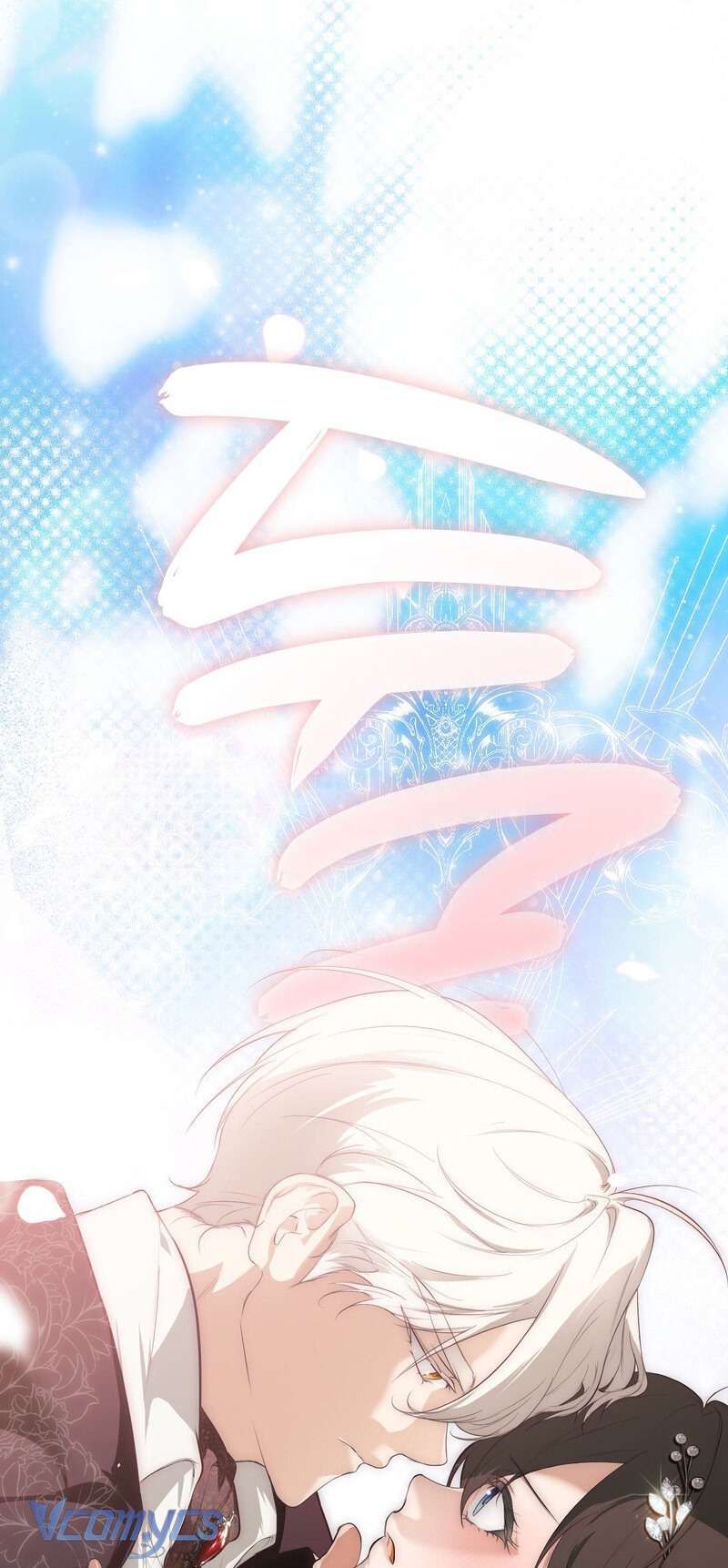 Phương Pháp Chế Ngự Công Tước Quái Vật - Chapter 5 - Page 67