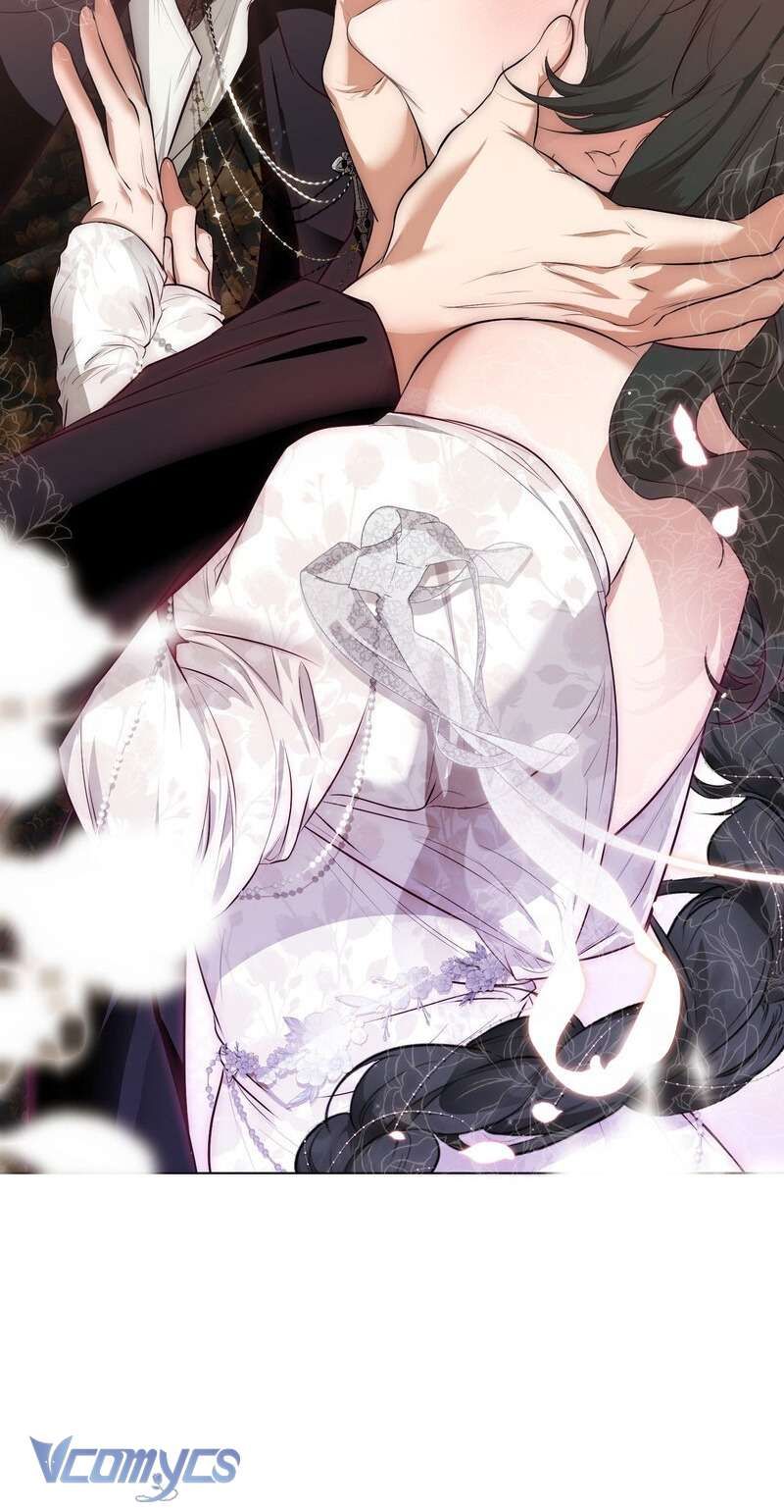 Phương Pháp Chế Ngự Công Tước Quái Vật - Chapter 5 - Page 68