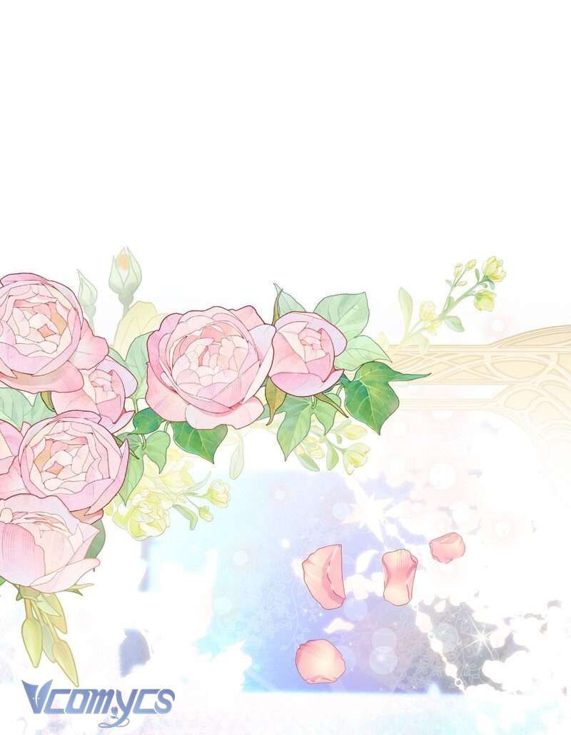 Phương Pháp Chế Ngự Công Tước Quái Vật - Chapter 5 - Page 69