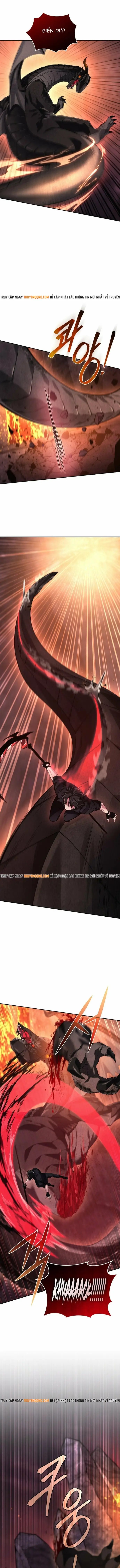 Ta Đánh Cắp Linh Hồn Của Ranker Top 1 - Chapter 63 - Page 15