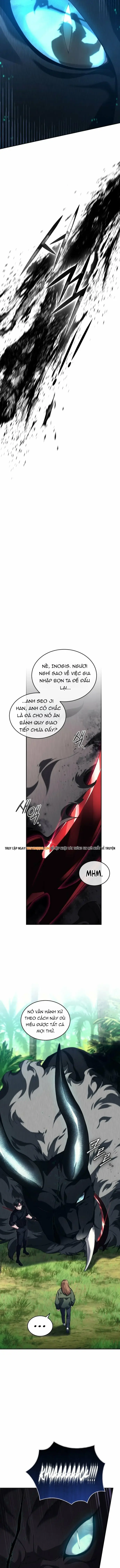 Ta Đánh Cắp Linh Hồn Của Ranker Top 1 - Chapter 66 - Page 12