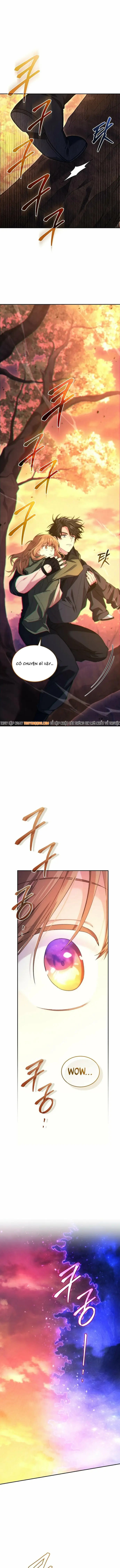 Ta Đánh Cắp Linh Hồn Của Ranker Top 1 - Chapter 68 - Page 10