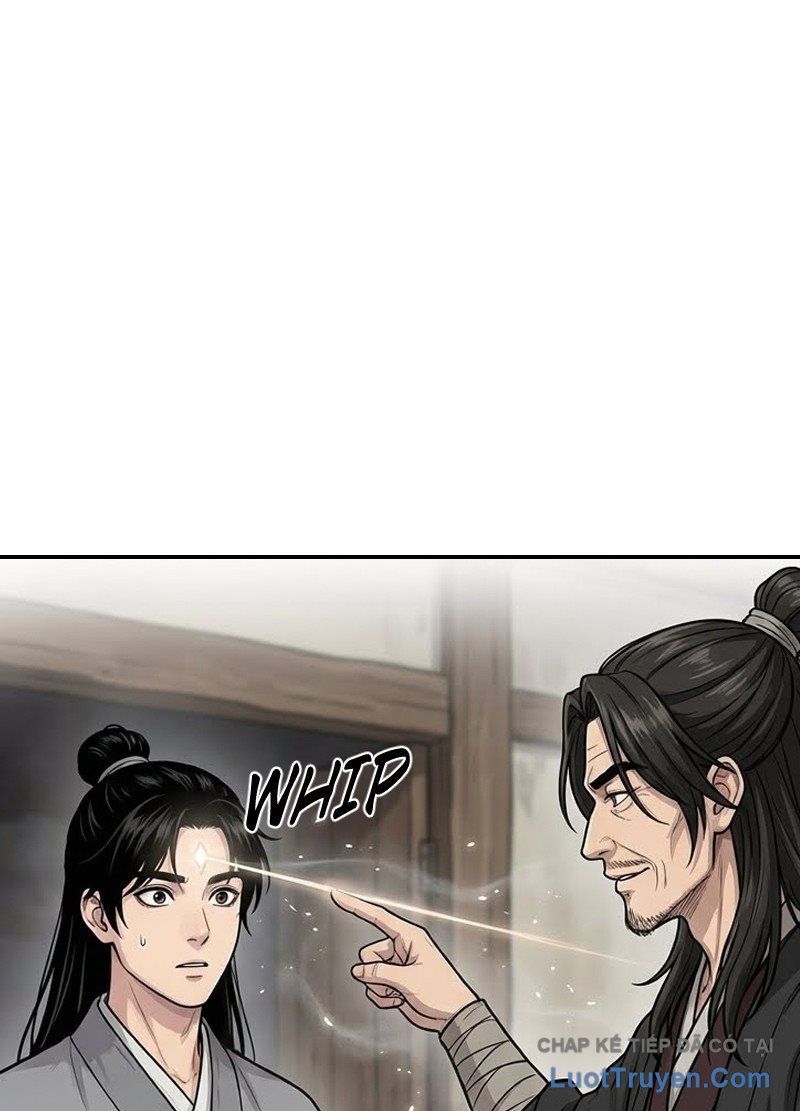 Xuyên Không Tới Tu Tiên Giới Làm Trù Thần - Chapter 22 - Page 10