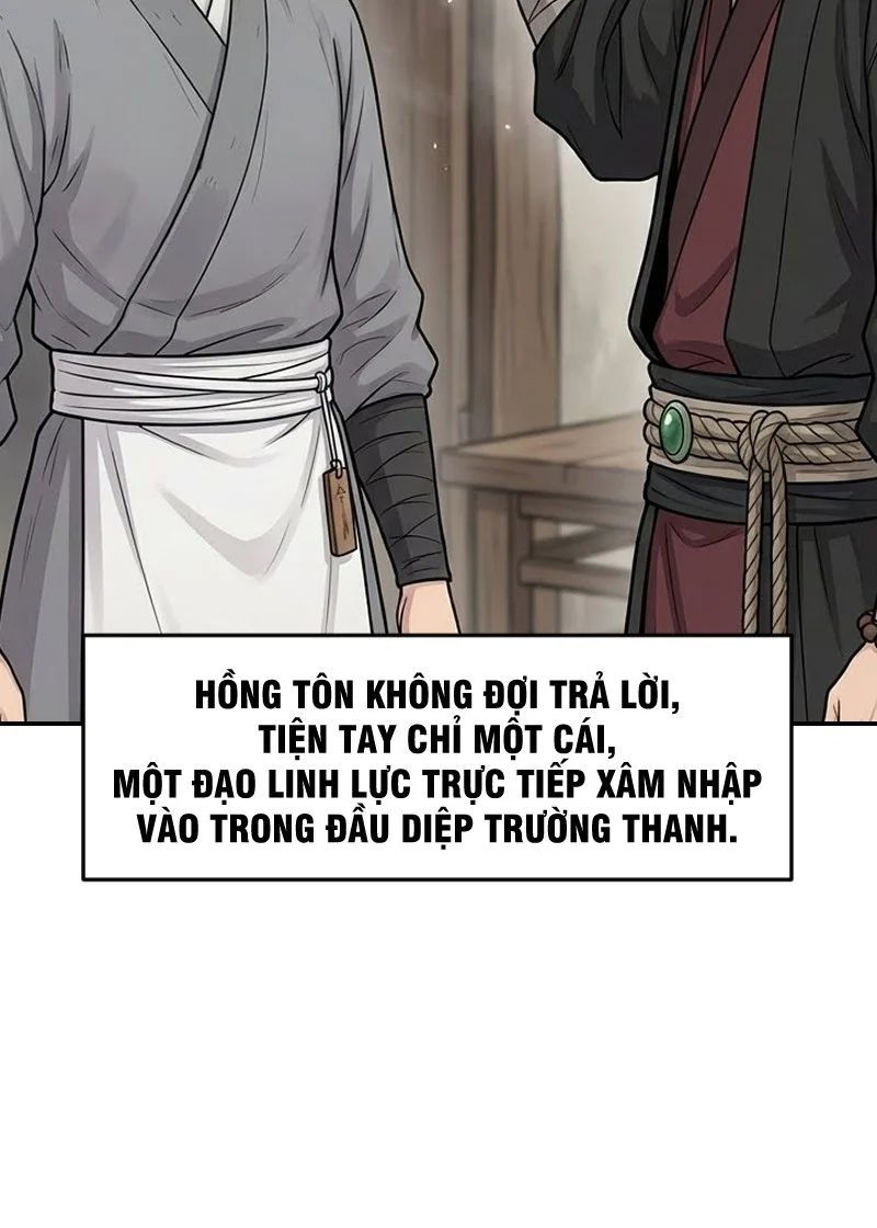Xuyên Không Tới Tu Tiên Giới Làm Trù Thần - Chapter 22 - Page 11