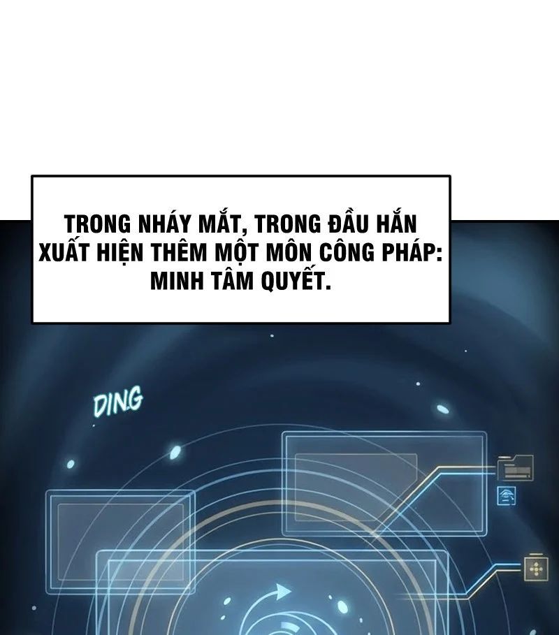 Xuyên Không Tới Tu Tiên Giới Làm Trù Thần - Chapter 22 - Page 12