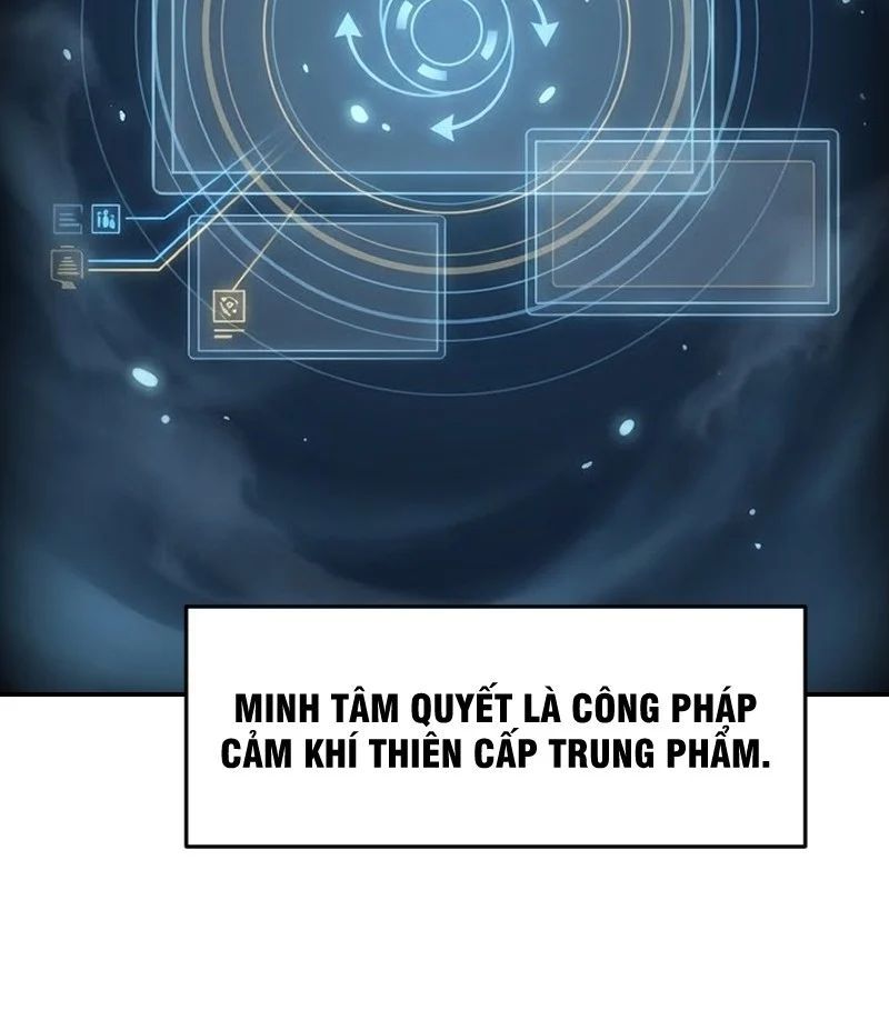 Xuyên Không Tới Tu Tiên Giới Làm Trù Thần - Chapter 22 - Page 13