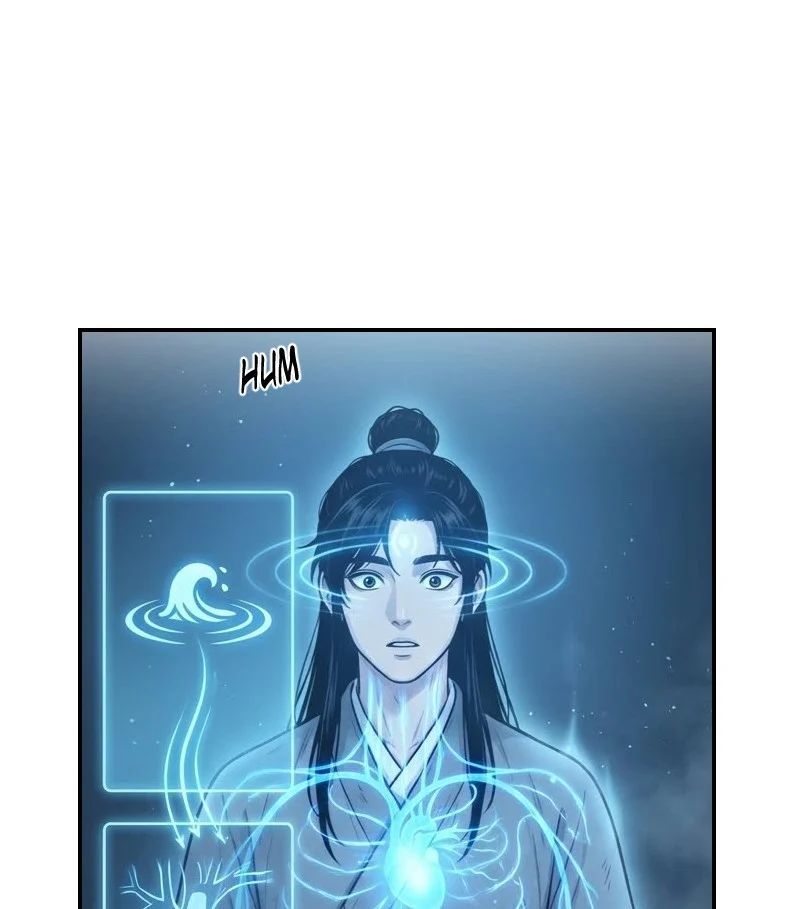 Xuyên Không Tới Tu Tiên Giới Làm Trù Thần - Chapter 22 - Page 14