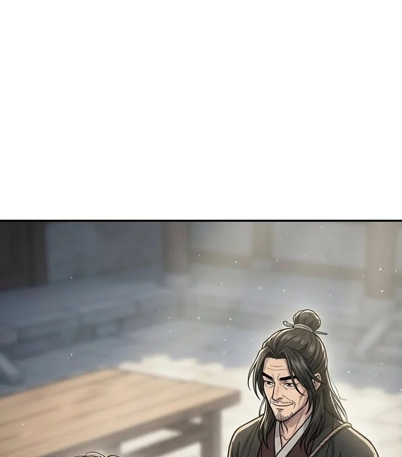 Xuyên Không Tới Tu Tiên Giới Làm Trù Thần - Chapter 22 - Page 16