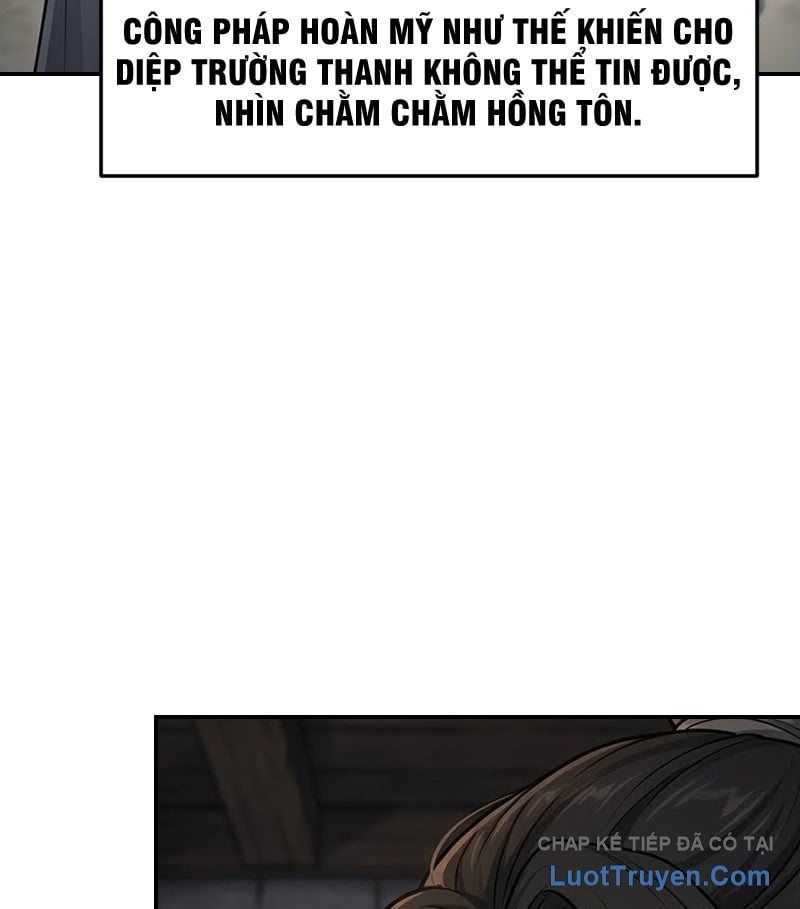 Xuyên Không Tới Tu Tiên Giới Làm Trù Thần - Chapter 22 - Page 18