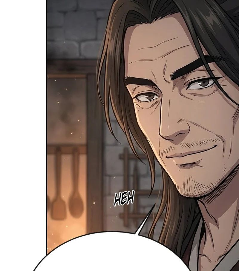 Xuyên Không Tới Tu Tiên Giới Làm Trù Thần - Chapter 22 - Page 19