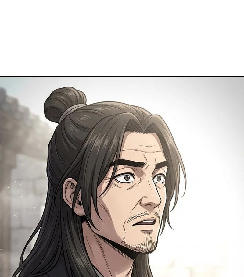 Xuyên Không Tới Tu Tiên Giới Làm Trù Thần - Chapter 22 - Page 23