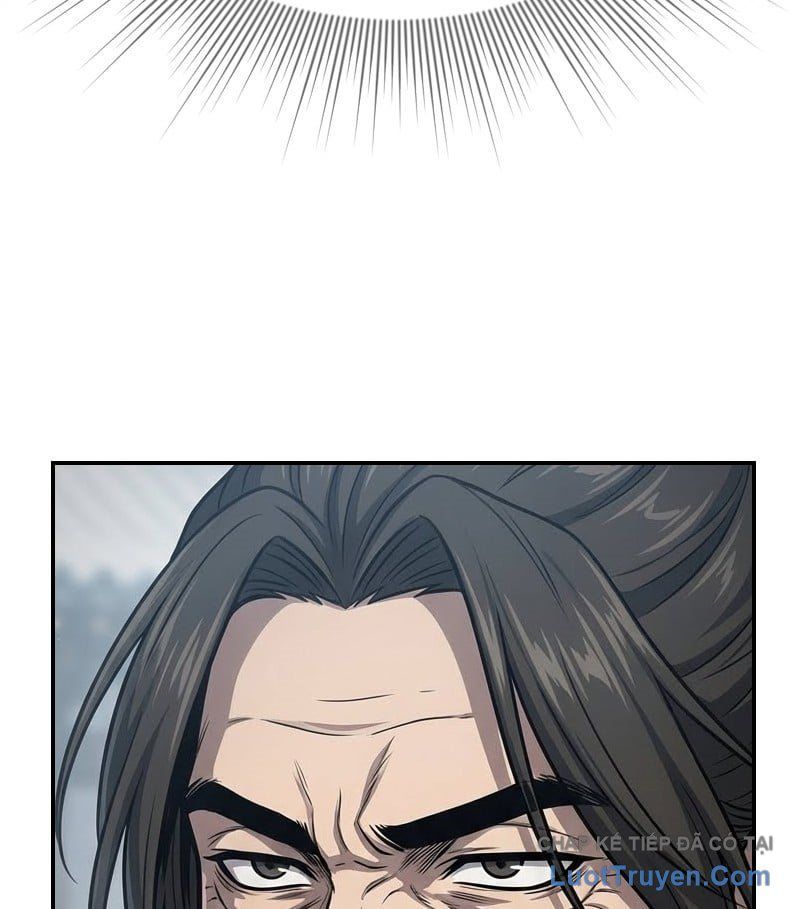 Xuyên Không Tới Tu Tiên Giới Làm Trù Thần - Chapter 22 - Page 25