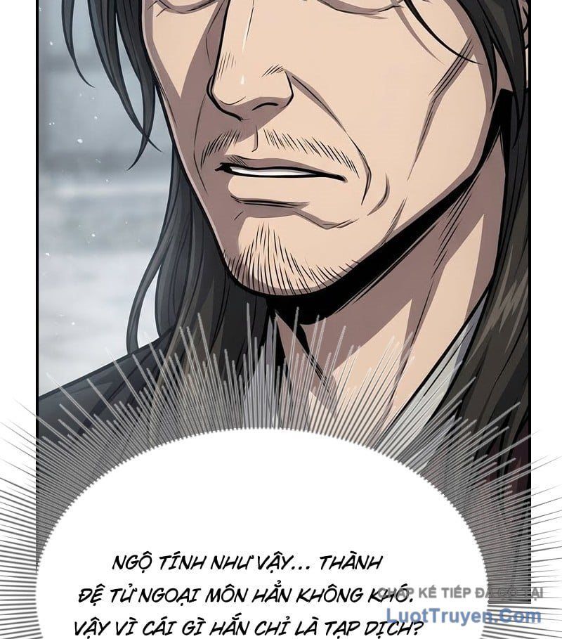 Xuyên Không Tới Tu Tiên Giới Làm Trù Thần - Chapter 22 - Page 26