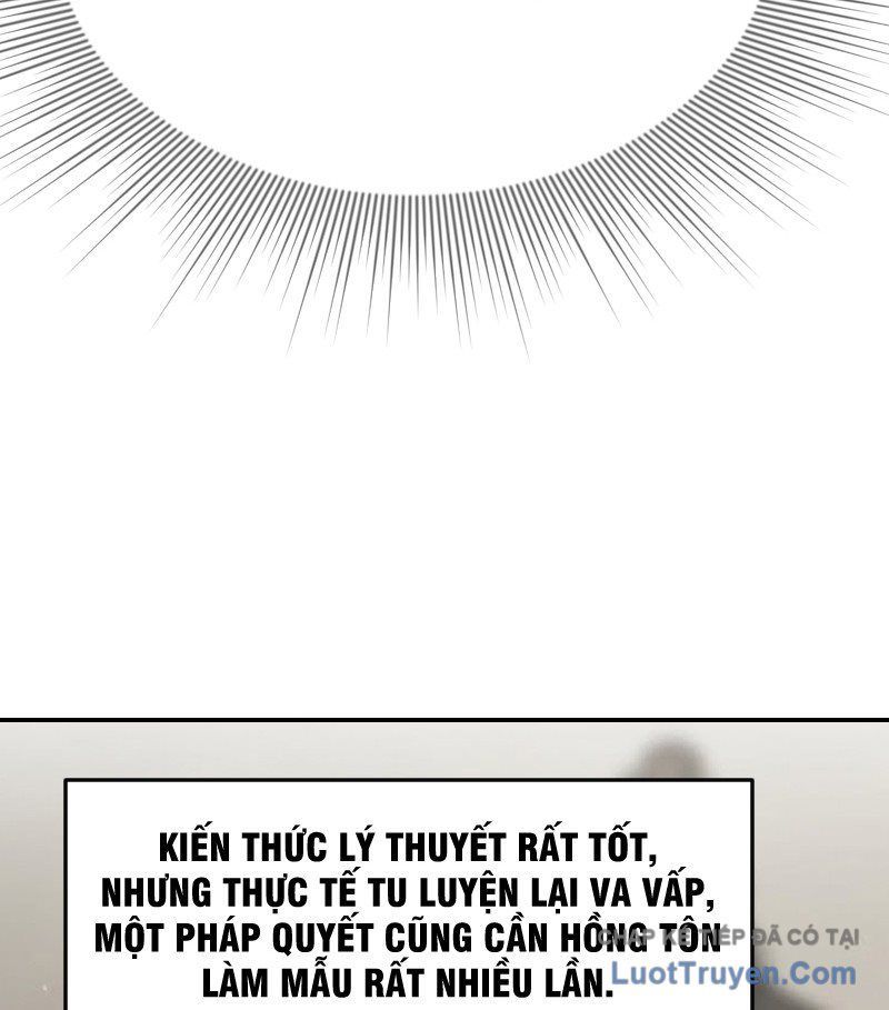 Xuyên Không Tới Tu Tiên Giới Làm Trù Thần - Chapter 22 - Page 27