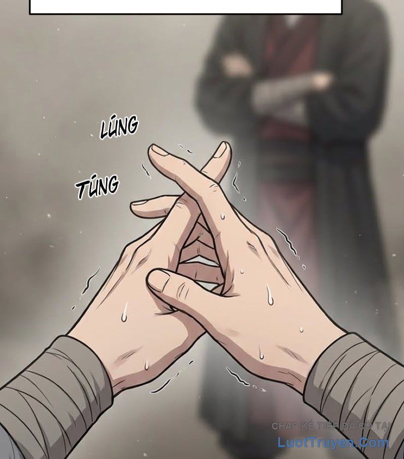 Xuyên Không Tới Tu Tiên Giới Làm Trù Thần - Chapter 22 - Page 28