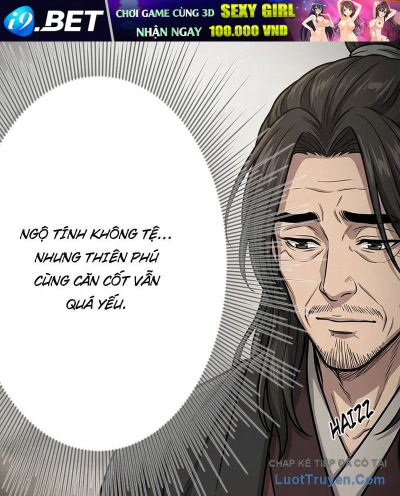 Xuyên Không Tới Tu Tiên Giới Làm Trù Thần - Chapter 22 - Page 32