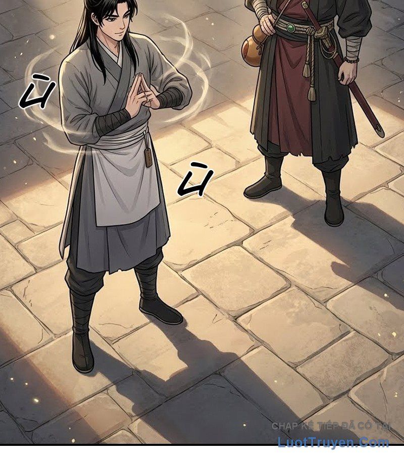 Xuyên Không Tới Tu Tiên Giới Làm Trù Thần - Chapter 22 - Page 37