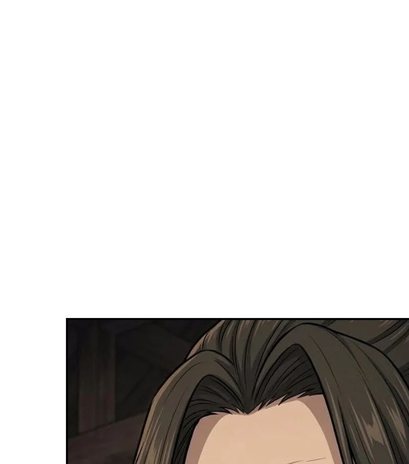 Xuyên Không Tới Tu Tiên Giới Làm Trù Thần - Chapter 22 - Page 38