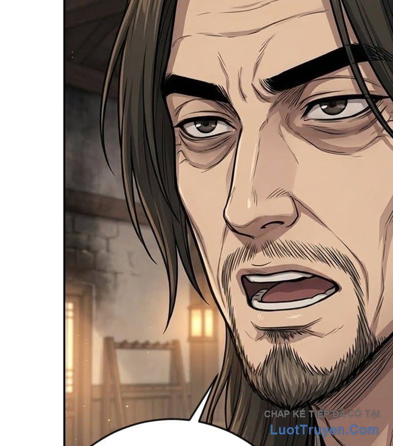 Xuyên Không Tới Tu Tiên Giới Làm Trù Thần - Chapter 22 - Page 39