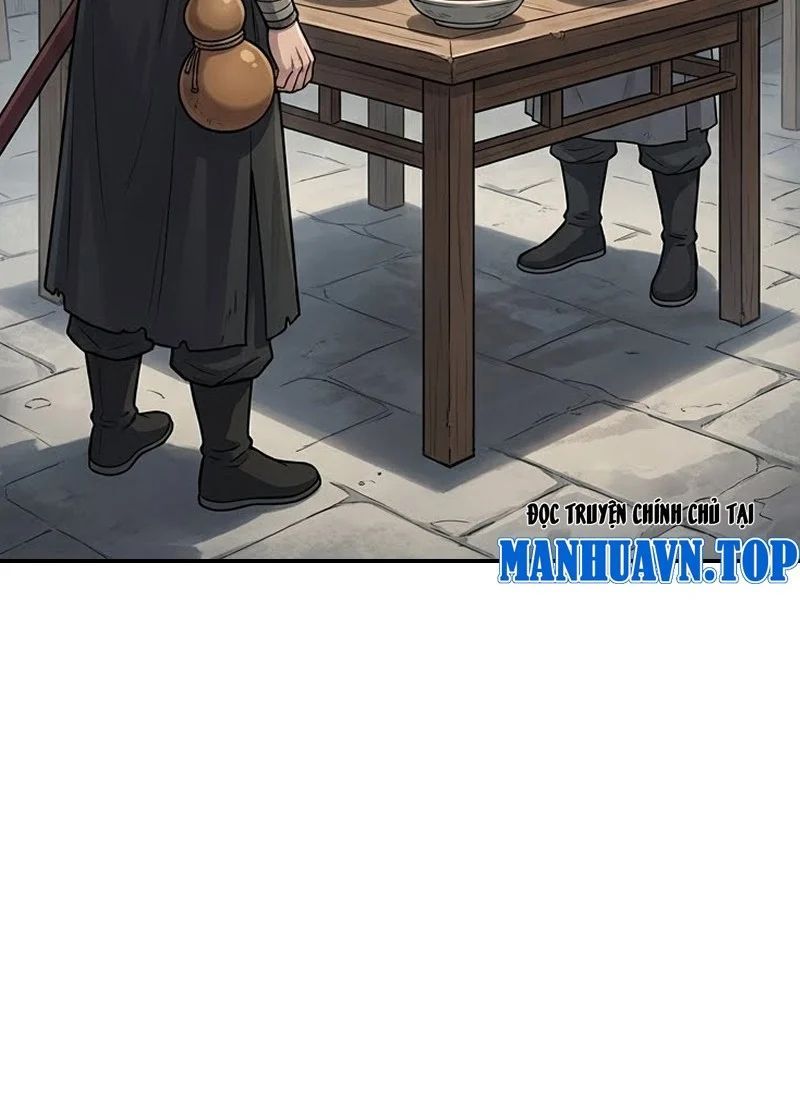 Xuyên Không Tới Tu Tiên Giới Làm Trù Thần - Chapter 22 - Page 4