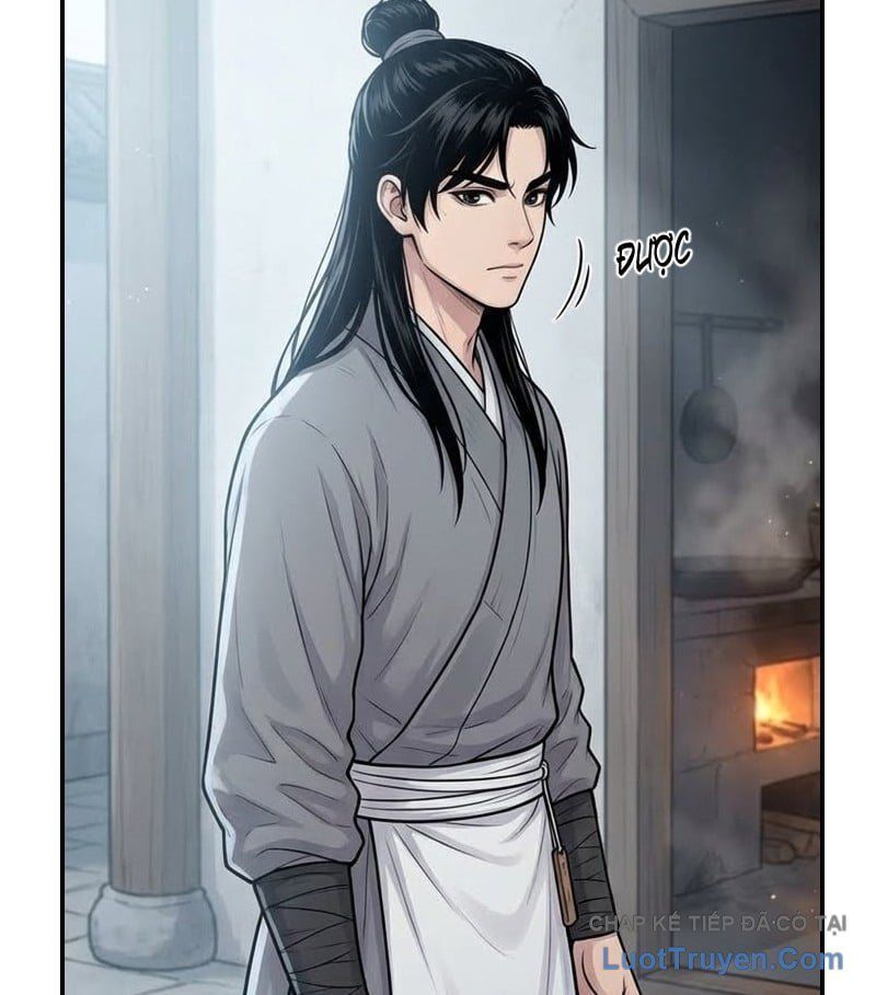 Xuyên Không Tới Tu Tiên Giới Làm Trù Thần - Chapter 22 - Page 41