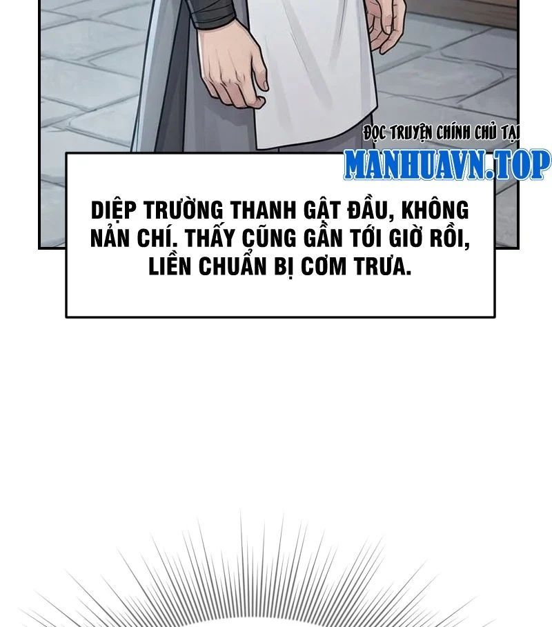 Xuyên Không Tới Tu Tiên Giới Làm Trù Thần - Chapter 22 - Page 42