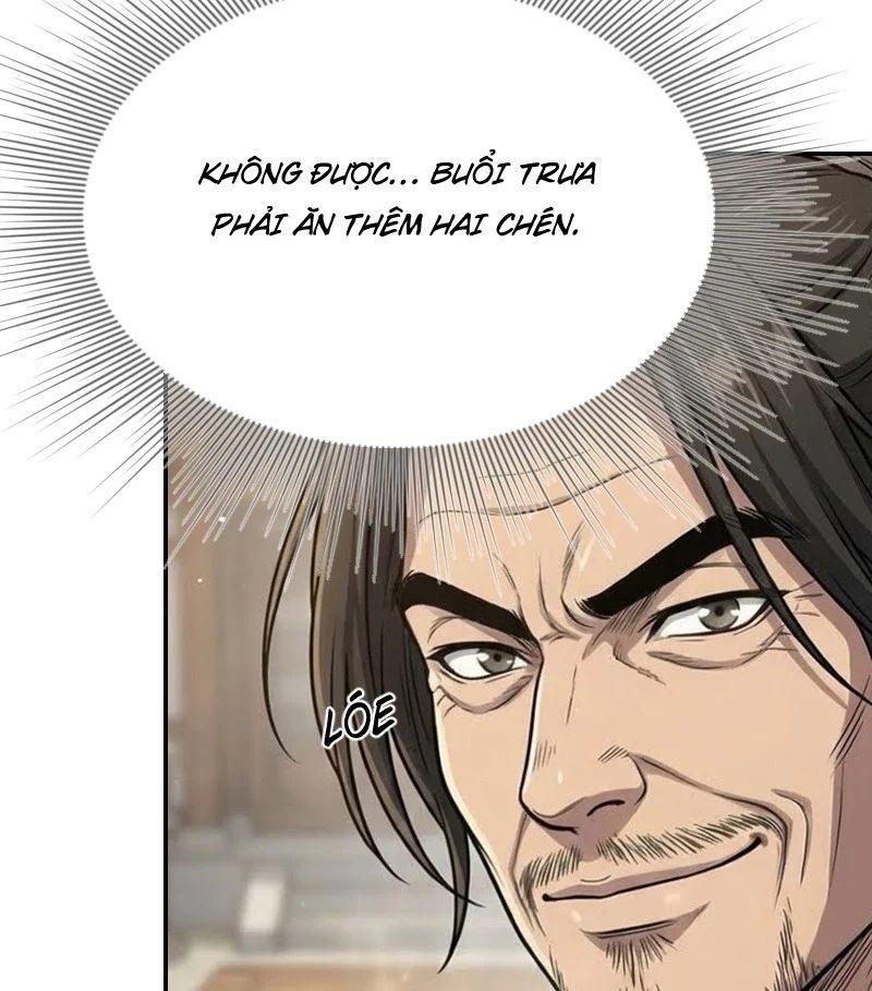 Xuyên Không Tới Tu Tiên Giới Làm Trù Thần - Chapter 22 - Page 43