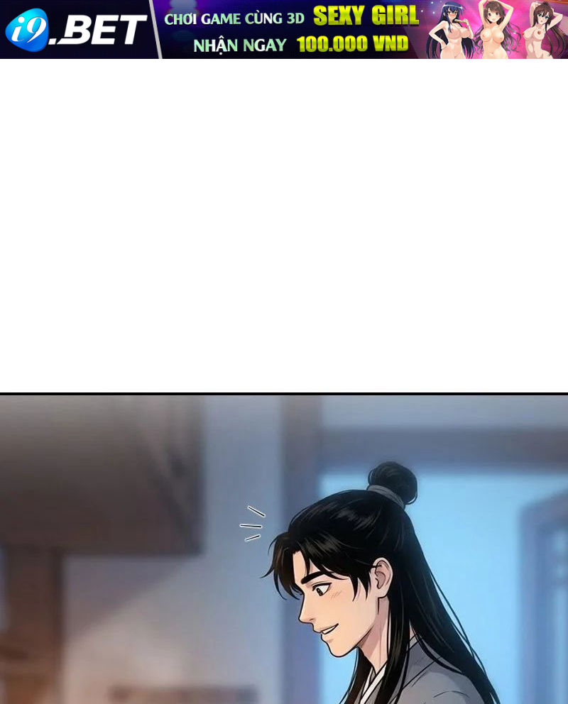 Xuyên Không Tới Tu Tiên Giới Làm Trù Thần - Chapter 22 - Page 47