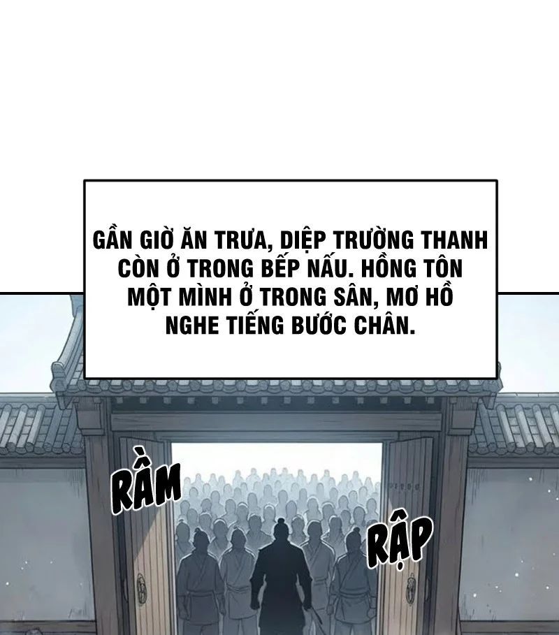 Xuyên Không Tới Tu Tiên Giới Làm Trù Thần - Chapter 22 - Page 49