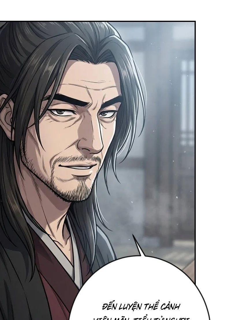 Xuyên Không Tới Tu Tiên Giới Làm Trù Thần - Chapter 22 - Page 5