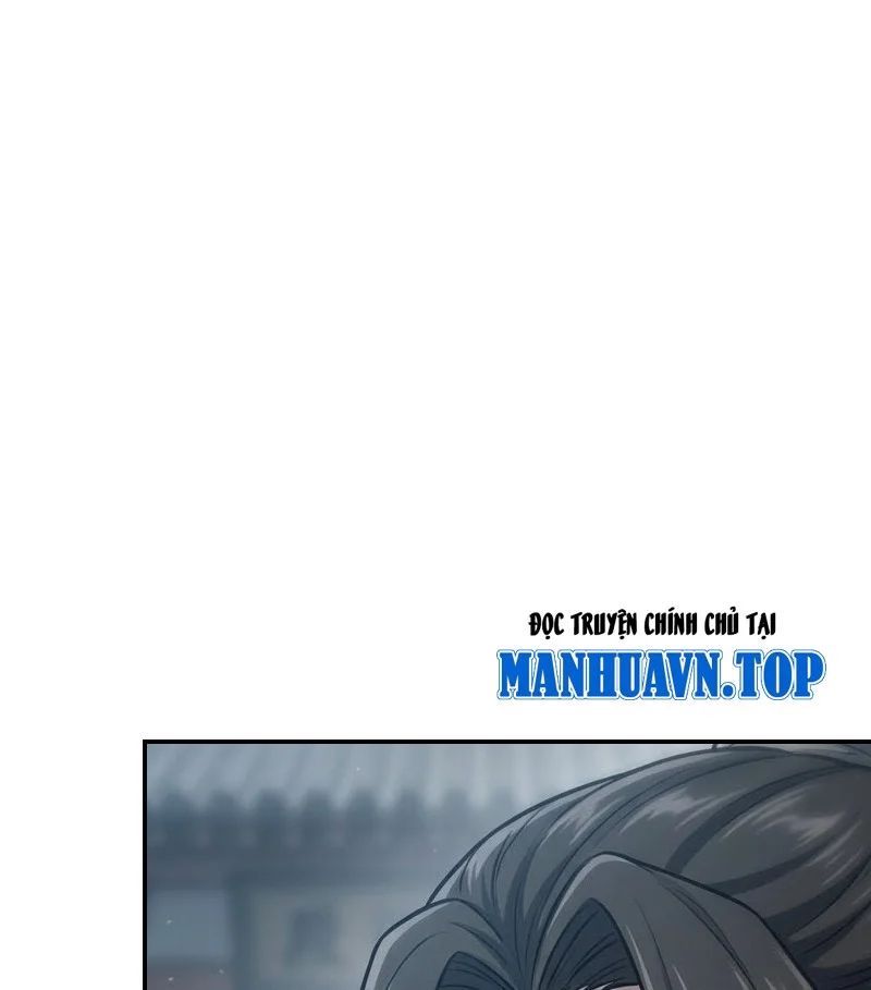 Xuyên Không Tới Tu Tiên Giới Làm Trù Thần - Chapter 22 - Page 51