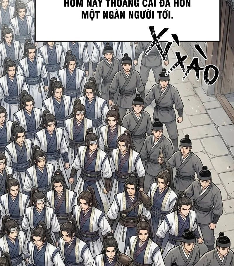 Xuyên Không Tới Tu Tiên Giới Làm Trù Thần - Chapter 22 - Page 54