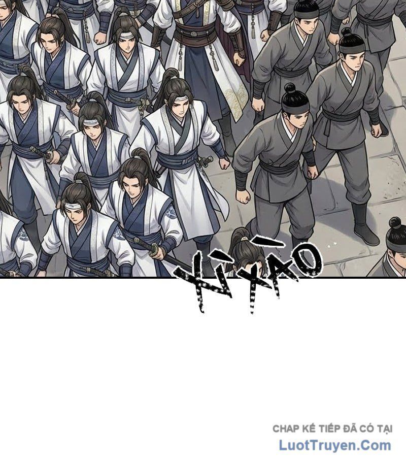 Xuyên Không Tới Tu Tiên Giới Làm Trù Thần - Chapter 22 - Page 55