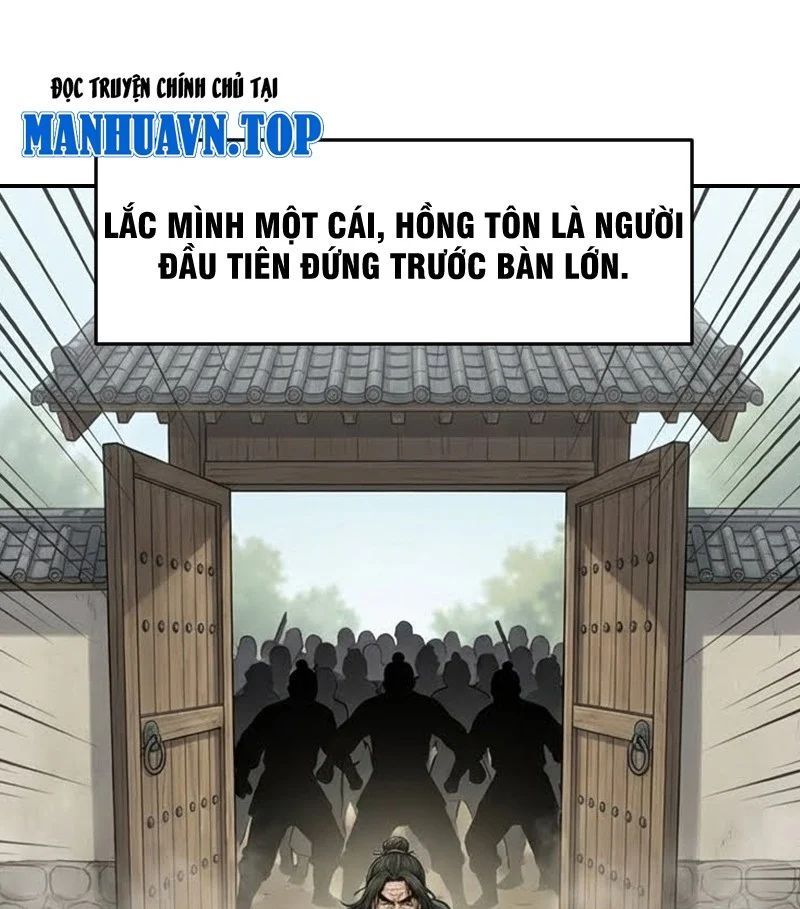 Xuyên Không Tới Tu Tiên Giới Làm Trù Thần - Chapter 22 - Page 56