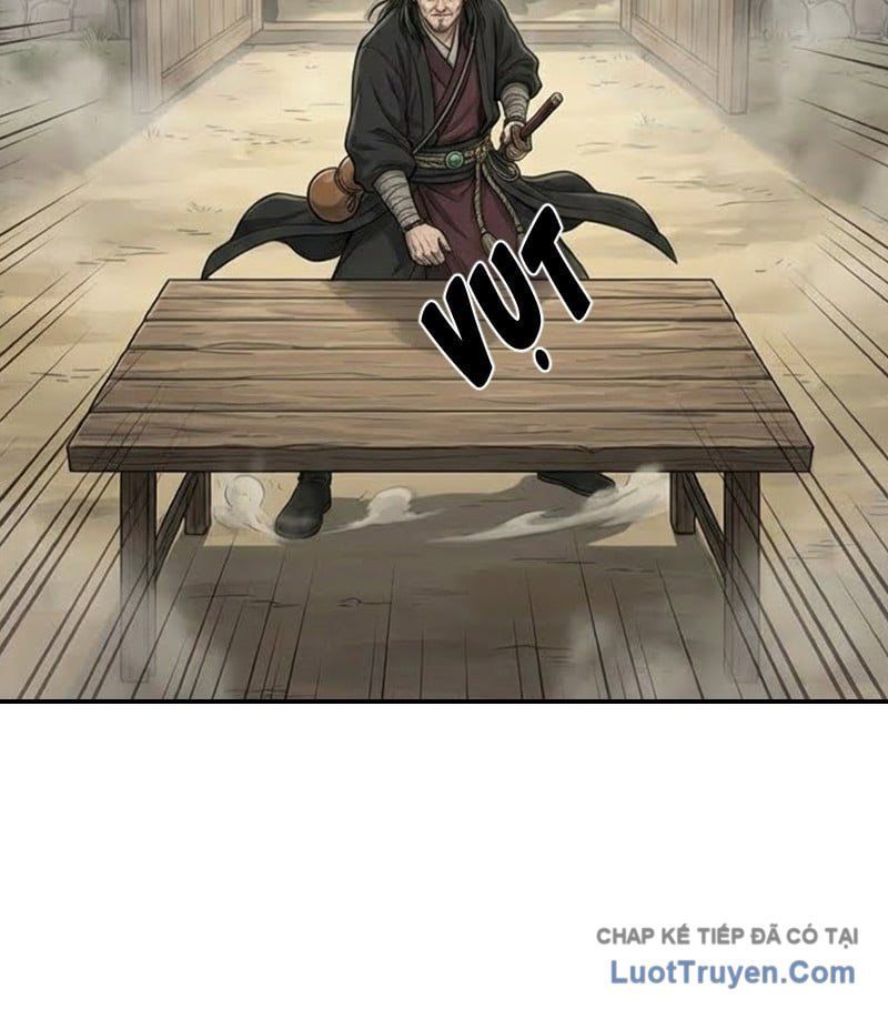 Xuyên Không Tới Tu Tiên Giới Làm Trù Thần - Chapter 22 - Page 57