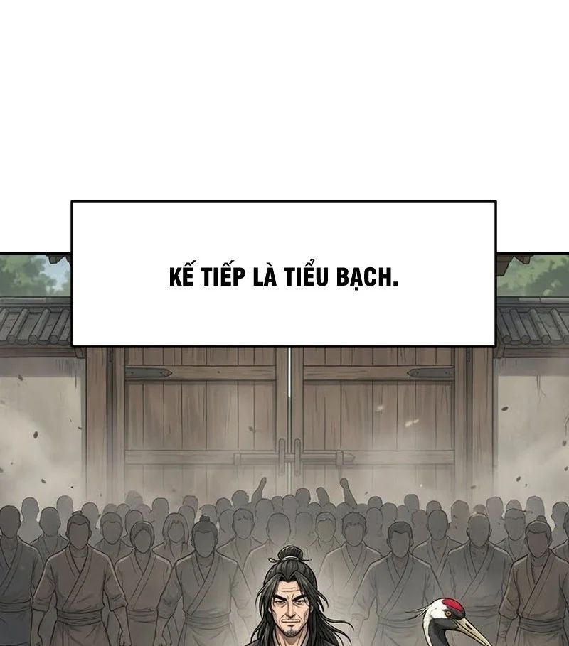 Xuyên Không Tới Tu Tiên Giới Làm Trù Thần - Chapter 22 - Page 58