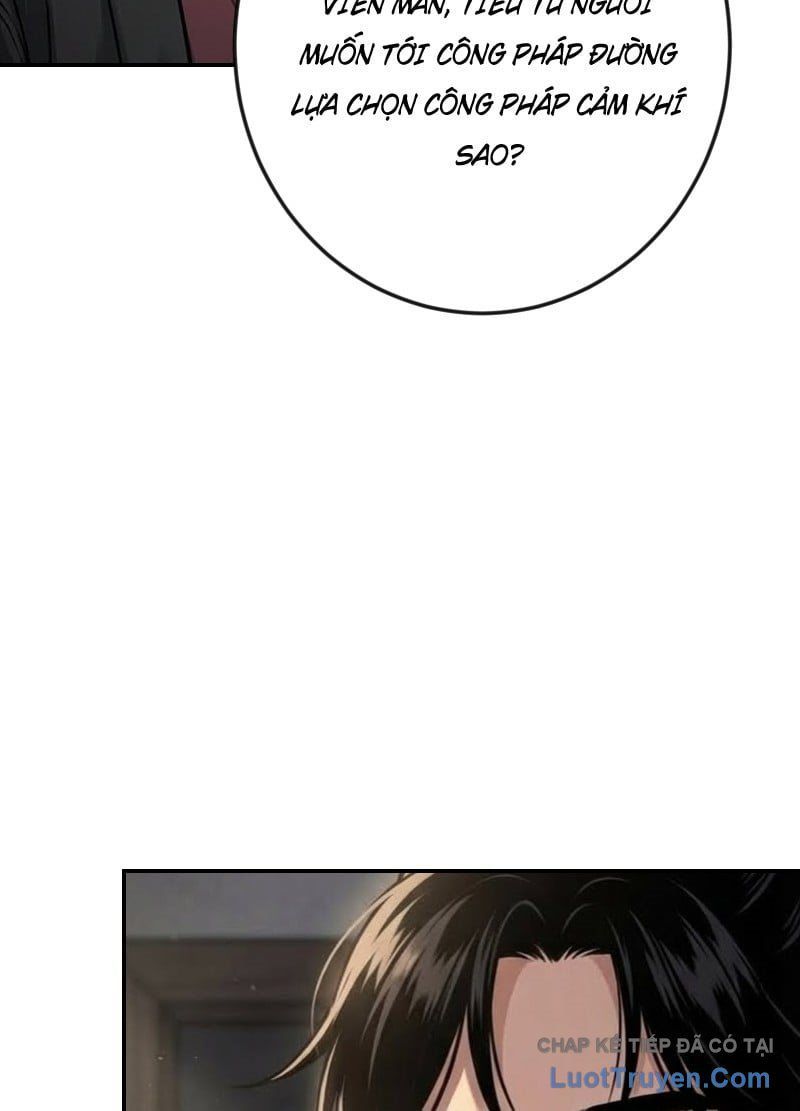 Xuyên Không Tới Tu Tiên Giới Làm Trù Thần - Chapter 22 - Page 6