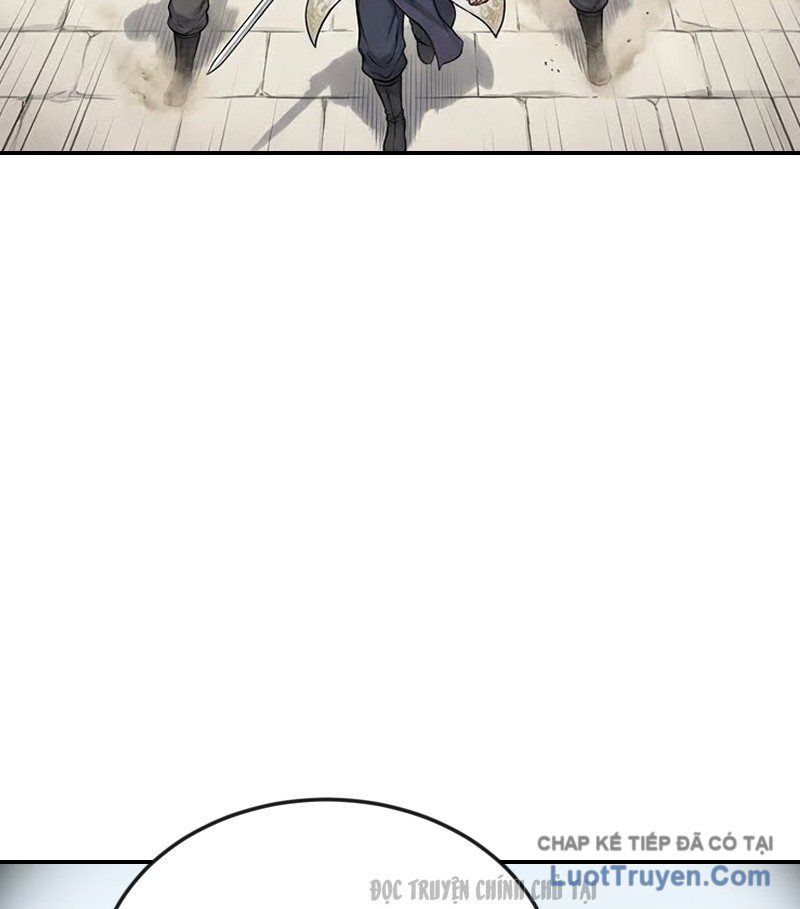 Xuyên Không Tới Tu Tiên Giới Làm Trù Thần - Chapter 22 - Page 62