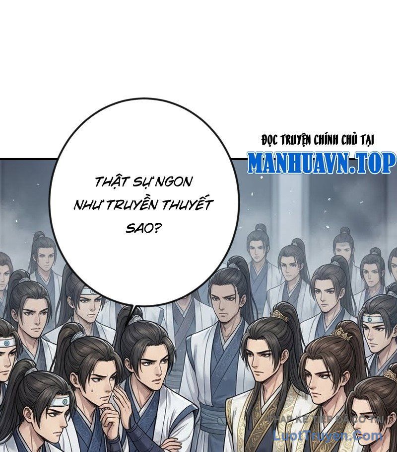 Xuyên Không Tới Tu Tiên Giới Làm Trù Thần - Chapter 22 - Page 67