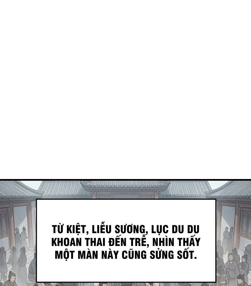 Xuyên Không Tới Tu Tiên Giới Làm Trù Thần - Chapter 22 - Page 69