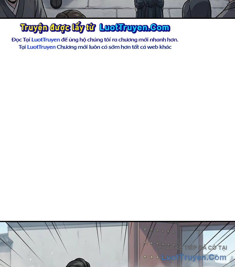 Xuyên Không Tới Tu Tiên Giới Làm Trù Thần - Chapter 22 - Page 71