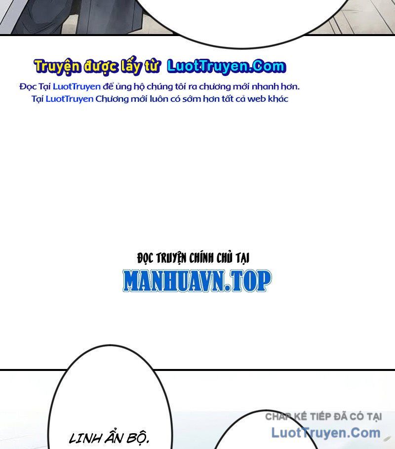 Xuyên Không Tới Tu Tiên Giới Làm Trù Thần - Chapter 22 - Page 73