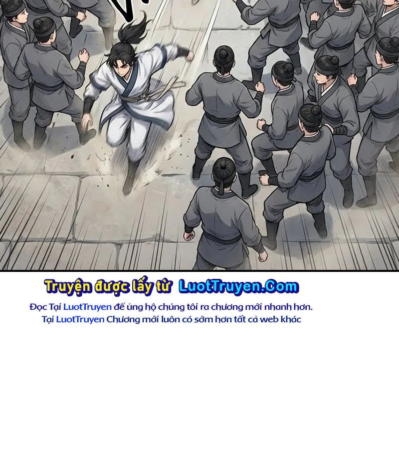 Xuyên Không Tới Tu Tiên Giới Làm Trù Thần - Chapter 22 - Page 77